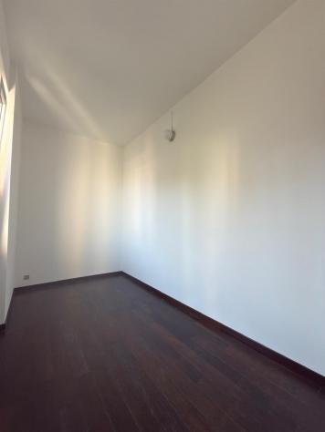 3 LOCALI RISTRUTTURATO, AL SECONDO E ULTIMO PIANO, CON AMPIO TERRAZZO - Foto 14