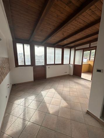 Appartamento in Cortile Albeggiani - Foto 19