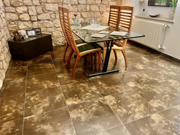 Villa singola in vendita a Modica, Modica Sorda - Foto 14