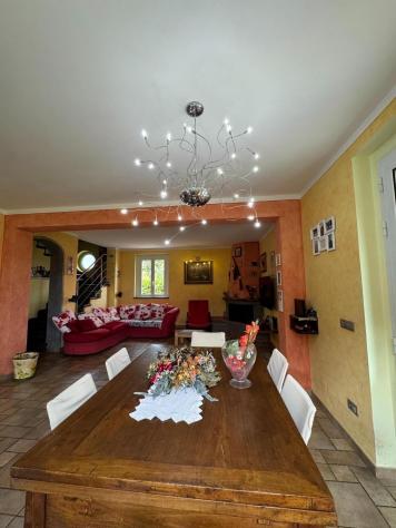 Villa in vendita a San Giuseppe - Montecarlo 240 mq Rif: 1337115 - Foto 2