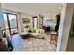 Appartamento in vendita a Ponte D'arbia - Monteroni d'Arbia 119 mq  Rif: 1393348