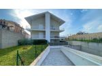 Monterotondo. Giardini di San Martino. Bellissimo Appartamento Attico Duple &hellip;