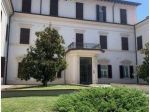 Tribunale di Arezzo - RG 26/2023 Appartamento in asta