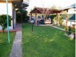 Villa in vendita a Montignoso 160 mq  Rif: 1063536