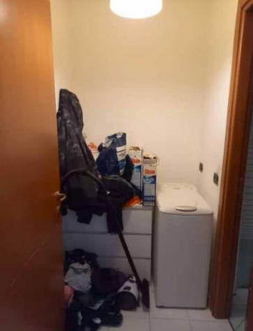 Immobile in asta di 36 m² in vendita a Motta Visconti - Foto 12