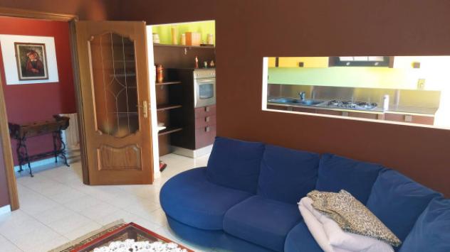 Villa di 140 m² con 5 locali in vendita a None - Foto 3