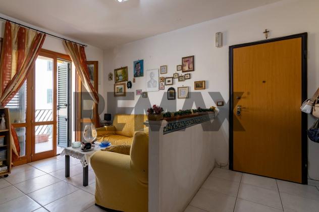 Appartamento in vendita a Noto - Foto 10