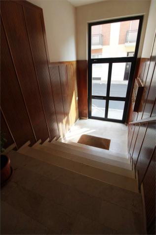V004785 - Novara San Paolo - Foto 8