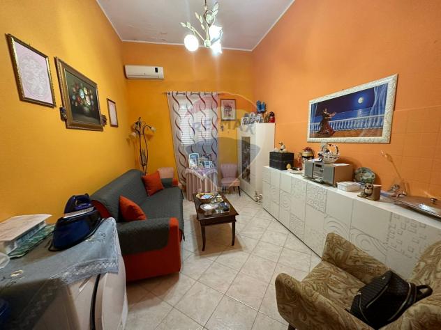 Casa Semindipendente in vendita a Pachino, Marzamemi - Foto 13