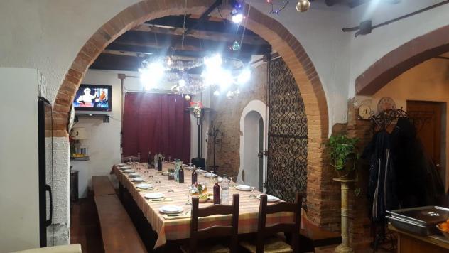 Casa semindipendente in vendita a Palaia 70 mq Rif: 1398513 - Foto 7