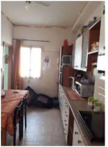 Immobile in asta di 120 m² in vendita a Partanna - Foto 10