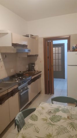 Bellissimo TRILOCALE in vendita - Foto 2