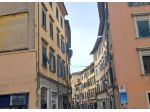 Appartamento in vendita a Pisa 83 mq  Rif: 1250901