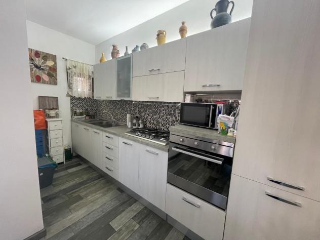 Appartamento in vendita a Poggibonsi 62 mq Rif: 1034881 - Foto 3