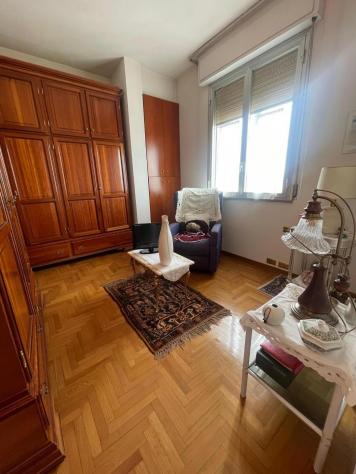 Appartamento in vendita a Poggibonsi 260 mq Rif: 1428604 - Foto 10