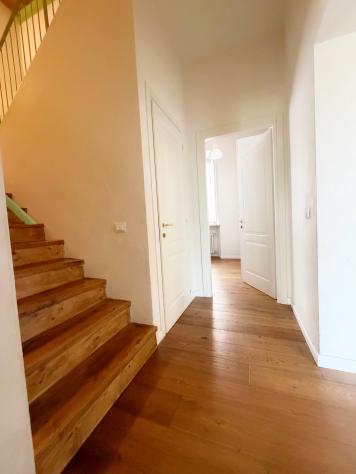Casa singola in vendita a Poggibonsi 200 mq Rif: 1416839 - Foto 7