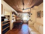 Appartamento in vendita a Ponsacco 80 mq  Rif: 1405435