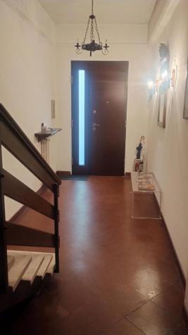 Terratetto in vendita a Ponte Buggianese 180 mq Rif: 1319241 - Foto 2