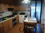 Casa singola in vendita a Il Chiesino - Pontedera 100 mq  Rif: 1406294
