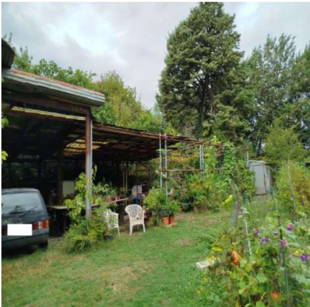 R.G.E. 12/2022 Potenza - Foto 16