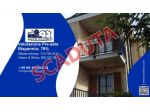 Immobile in asta di 396 m² in vendita a Recanati