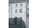 Abitazione di tipo popolare in vendita a Retorbido - Rif. 4541661