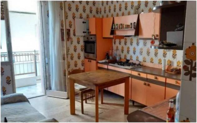 Immobile in asta di 120 m² in vendita a Ribera - Foto 3