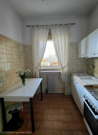 Pentalocale in vendita a Roccabianca - Foto 11