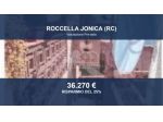 Immobile in asta di 99 m² in vendita a Roccella Ionica