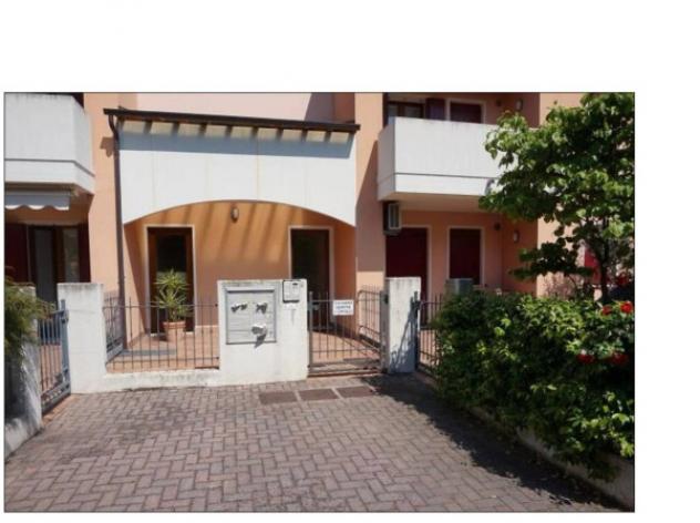 Immobile in asta di 73 m², box auto in vendita a Rossano Veneto - Foto 20