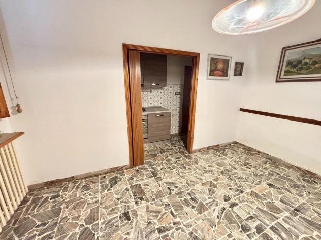 Viareggina in vendita a Serra - San Miniato 125 mq Rif: 1419441 - Foto 6