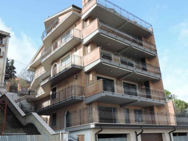 Appartamento in Via Roma - Foto 8