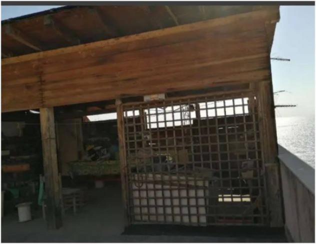 Immobile in asta di 88 m² in vendita a Scaletta Zanclea - Foto 12