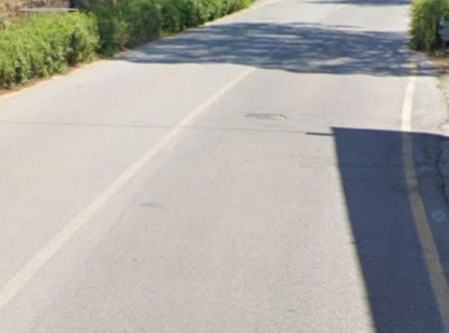 Immobile in asta di 260 m² in vendita a Serravalle Pistoiese - Foto 11