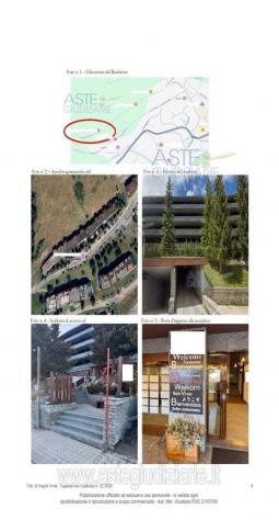 IMMOBILI-IMMOBILE RESIDENZIALE-sestriere - Foto 2