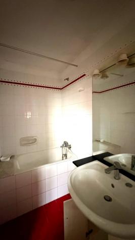 Appartamento in vendita a Siracusa - Foto 15