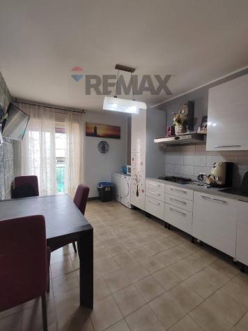 Appartamento in vendita a Siracusa, Mazzarona - Foto 6