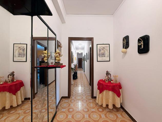 Appartamento - Siracusa . Rif.: Cod. rif 3293408VRG - Foto 14