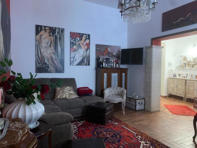Appartamento - Siracusa . Rif.: Cod. rif 3281482VRG - Foto 12