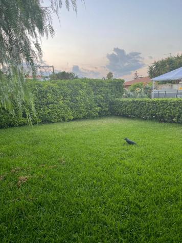 Villa in vendita a Siracusa - Foto 19