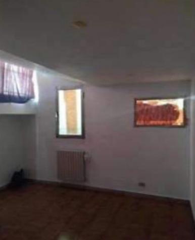 Immobile in asta di 112 m², box auto in vendita a Somma Lombardo - Foto 6