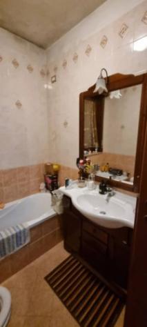 Immobile in asta di 86 m² in vendita a Surbo - Foto 8