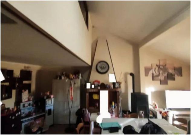 Immobile in asta di 79 m² in vendita a Sutri - Foto 14