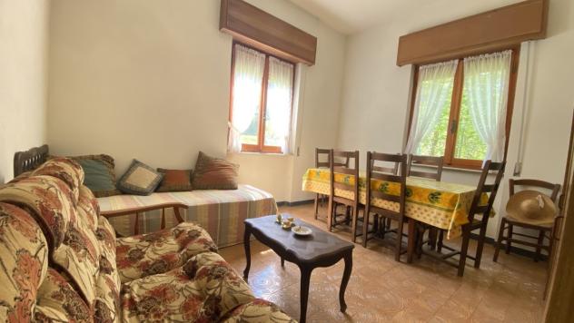 Porzione di casa in vendita a Urbe - Foto 8