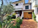 Villetta a schiera in vendita a Vecchiano 120 mq  Rif: 1418621