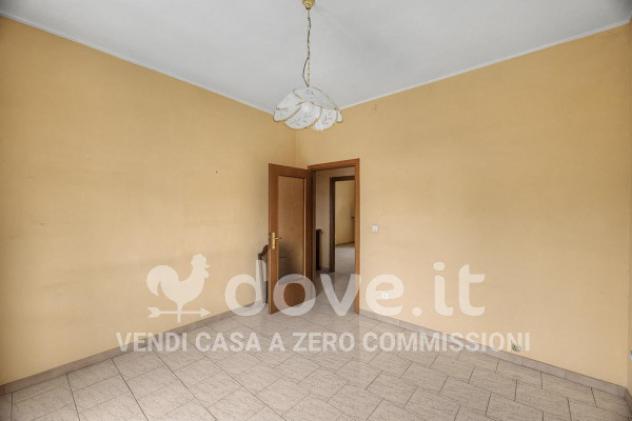 Appartamento di 68 m² con 2 locali e box auto in vendita a Vercelli - Foto 6