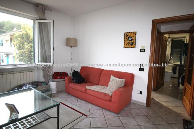 Appartamento in vendita a Vezzano Ligure - Foto 2