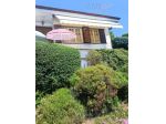 IMMOBILI-IMMOBILE RESIDENZIALE-Via Venezia, 20, 28819 Vignone VB, Italia