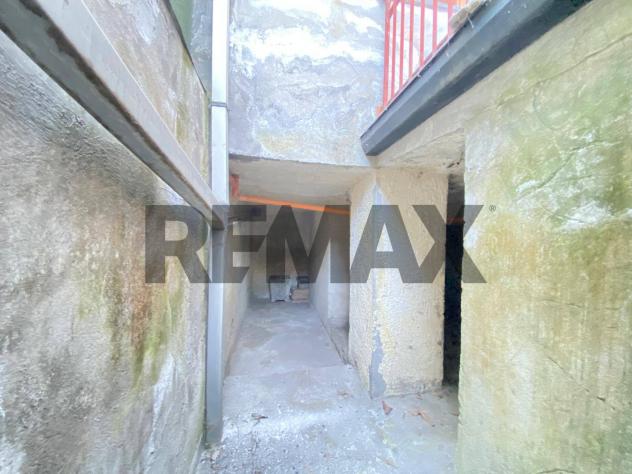 Casa Indipendente in vendita a Zafferana Etnea - Foto 7
