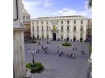 B&B Doralice Catania
